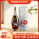 路易瑪迪尼皇家騎士洋酒XO白蘭地 法國進(jìn)口 40度烈酒700ml禮盒裝 送禮佳品  單支禮盒裝 700mL 1瓶