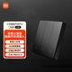 小米（MI）小米智能開(kāi)關(guān)Pro（三開(kāi)）Mesh2.0版 單火零火兼容米家APP