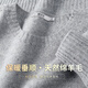 雪中飛（SNOWFLYING）秋冬新款羊毛衫女毛衣點(diǎn)子紗圓領(lǐng)休閑日常保暖內搭打底
