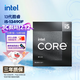 英特爾（Intel）酷睿13代 i5-13490F 處理器 10核16線(xiàn)程 24M三級緩存 盒裝臺式機CPU