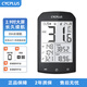 CYCPLUS fitnessM1 自行車(chē)GPS無(wú)線(xiàn)碼表公路車(chē)山地車(chē)智能騎行測速里程表