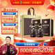 古井貢酒 年份原漿古5 濃香型白酒 45度 500ml*2瓶 雙瓶裝
