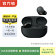 索尼 WF/WH/WI系列 二手藍牙耳機真無(wú)線(xiàn)降噪耳麥 WF-1000XM5