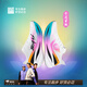 必邁（bmai）新品驚碳Fly風(fēng)火輪專(zhuān)業(yè)碳板跑鞋男女馬拉松競速PB運動(dòng)支撐跑鞋 靈蓮重生 42