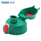 虎牌（TIGER） 原裝配件日本虎牌兒童保溫杯蓋子MBR MBJ MML獅子杯直飲蓋配件 進(jìn)口綠色直飲蓋