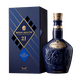 皇家禮炮（Royal Salute）假一罰十   藍色 /馬球版/ 英國原瓶進(jìn)口蘇格蘭威士忌700ml 皇家禮炮藍色