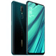 OPPO A9 全面屏拍照手機   全網(wǎng)通 移動聯(lián)通電信4G 雙卡雙待 二手手機 99新成色 云母綠 6GB 128GB