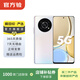 華為榮耀 HUAWEI X30（5G） 安卓智能 二手手機國行優(yōu)惠券補貼 鈦空銀 8G+256G