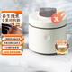 三源（SANYUAN）3L紫砂內膽電飯煲 0涂層電飯鍋3-4人智能家用煲湯防溢無(wú)涂層X(jué)YDFG30PC-A12