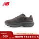 NEW BALANCEWRPD Runner蛋殼鞋男鞋女鞋厚底老爹鞋UWRPDTBE 42