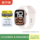 Apple Watch Series 10 蘋(píng)果二手智能手表 S10 輕薄超大先進(jìn)顯示屏 玫瑰金/GPS 42MM