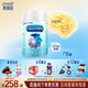 美贊臣【新國標】鉑睿1段850克A2奶源荷蘭原裝進(jìn)口0-6月 鉑睿1段X6罐 【整箱更劃算】