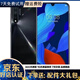 華為 HUAWEI nova 5 Pro 二手手機 二手華為手機 國行AI四攝 麒麟980芯片 亮黑色【贈3C認證充電器】 8G+128G 95新