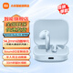 小米Redmi Buds 6s藍牙無(wú)線(xiàn)耳機 半入耳主動(dòng)降噪 33小時(shí)長(cháng)續航 適用小米華為蘋(píng)果手機 星海藍