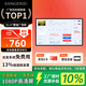 SANGENIU廣告機顯示屏43/55/65/75/85英寸豎屏電視顯示器 信息發(fā)布屏一體機 國產(chǎn)廣告屏 觸摸屏查詢(xún)機 21.5英寸非觸摸