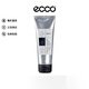 愛(ài)步（ECCO）光皮護理鞋乳 9040109  00100透明 75ml