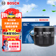 博世（BOSCH）機油濾芯濾清器0063日產(chǎn)天籟公爵途達帕拉丁樓蘭驪威藍鳥(niǎo)陽(yáng)光勁客