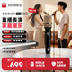 BBSDM58專(zhuān)業(yè)級有線(xiàn)麥克風(fēng)話(huà)筒戶(hù)外家用唱K歌通用表演出音響動(dòng)圈麥克風(fēng) DM58曜金黑標配【簡(jiǎn)約版不帶卡儂線(xiàn)】