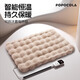 POPOCOLA寵物電熱毯超小號加熱墊恒溫保暖貓窩狗窩生病絕育可用