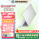 惠普（HP）【下單享補貼】星BOOK14  惠普筆記本AMD銳龍輕薄本 商務(wù)辦公游戲學(xué)習網(wǎng)課設計學(xué)生本筆記本電腦 靜謐銀 【性?xún)r(jià)比強推】R5 16G內存 512G固態(tài)硬盤(pán)