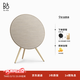 B&O【龔俊同款】 Beosound A9 5.G 5代鉑傲音響 一體式藍牙音箱 觸控調音音響 金色 節日禮物
