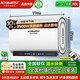 A.O.SMITH A.O. 史密斯COFFEE A.O. 史密斯 A.O.SMITH COFFEE【上門(mén)安裝】史密斯電熱水器家用洗澡50L60升80衛生間一級能效 80L 3500W wifi互聯(lián)+