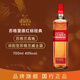 蘇格里德（Scottish leader) 紅標經(jīng)典 蘇格蘭高地威士忌700ML 進(jìn)口洋酒