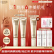 怡麗絲爾防曬霜金管高倍防曬戶(hù)外軍訓SPF50+雙支防曬隔離二合一新年禮物女