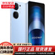 vivo iQOO  Neo9 Neo9pro  5G 二手手機第二代驍龍8旗艦芯自研電競芯片Q1 IMX920 電競游戲手機 NEO9 航海藍 12GB+256GB 95新