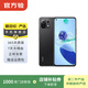 小米11青春版 5G  小米  安卓 二手小米 二手手機 顏色隨機發(fā) 8GB+256GB