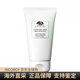 悅木之源（Origins）洗面奶 白胖子均衡泡沫潔面慕斯生日禮物 150ml送女友 150ml