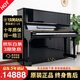 【限量促銷(xiāo)】日本制 雅馬哈鋼琴 YAMAHA 二手鋼琴 U1/U2/U3 日本原裝進(jìn)口立式鋼琴 U3【高131CM初學(xué)考級】 進(jìn)口鋼琴+送貨入戶(hù)+全國聯(lián)保+終身售后