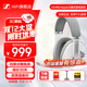 森海塞爾（Sennheiser）音珀（EPOS）耳機H6/H3 PRO有線(xiàn)/無(wú)線(xiàn)頭戴式電競游戲封閉/開(kāi)放式黑/白色降噪耳機吃雞三角洲黑神話(huà) H3 PRO Hybrid 三模鏈接【白色】全新