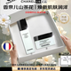 香奈兒（Chanel）【專(zhuān)柜同款正品】護膚品套裝山茶花系列微精華水乳面霜生日禮物 【禮盒兩件套】精華水+面霜