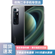 小米10至尊紀念版 二手手機 雙模5G 驍龍865 120Hz高刷 120倍長(cháng)焦鏡頭 游戲拍照手機 陶瓷黑 8G+128G【5G版】 95新