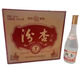 汾杏山西杏花村53度汾杏酒清香型白酒475ml整箱12瓶 53度 475mL 12瓶 新款汾杏整箱