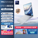 戴爾（DELL）國家補貼筆記本電腦16 Premium XPS尊享版 AI商務(wù)輕薄本2代酷睿Ultra9 64G 2T RTX5070顯卡4K OLED
