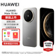 華為 HUAWEI Mate 70 Air 6.6mm薄長(cháng)續航7英寸華為臨境大屏紅楓原色攝影鴻蒙手機 金絲銀錦 12GB+256GB 官方標配