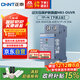 正泰（CHNT）下進(jìn)上出 自恢復式過(guò)欠壓保護斷路器OUVR-2 50A