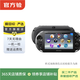 索尼（Sony） PS/PC系列 游戲機 二手游戲機 索尼 PSV 2000 顏色可參考質(zhì)檢報告