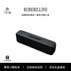 ROBERILLINE德國柏林之聲藍牙音箱高端最新款重低音炮家用高音質(zhì)小鋼炮長(cháng)續航便攜式音響音箱 S8PRO星空黑[殿堂級二分頻音質(zhì)]