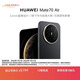 HUAWEI Mate 70 Air 16GB+512GB 曜金黑 超薄長(cháng)續航 7英寸華為臨境大屏 紅楓原色影像 鴻蒙手機 