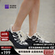 必邁（bmai）必邁遠征者純輕跑步鞋運動(dòng)女鞋通勤慢跑休閑超輕大體重鞋子女