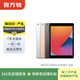 apple蘋(píng)果/華為/小米/vivo/聯(lián)想/三星百元機網(wǎng)課學(xué)生刷劇二手平板 顏色規格參考質(zhì)檢報告 iPad 5代