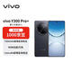 vivo Y300 Pro+ 12+256 簡(jiǎn)黑 7300mAh超薄藍海電池 第三代驍龍7s 金剛磐石架構【贈話(huà)費券】國家補貼