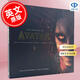現貨 阿凡達3 火與燼 電影藝術(shù)設定集 精裝 英文原版 Avatar Fire and Ash 阿凡達周邊 阿凡達3周邊 阿凡達設定集 阿凡達火與燼周邊 阿凡達火與燼電影設定集藝術(shù)畫(huà)冊 阿凡達電影周邊