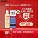 露得清（Neutrogena）T/Sal水楊酸洗發(fā)水133ml 控油去屑止癢美國原裝進(jìn)口