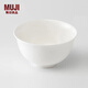 MUJI骨瓷 茶杯 茶具  杯子 153mL