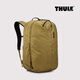 拓樂(lè )Thule Aion永恒28L+4L城市通勤旅行大容量防水新款雙肩包旅行包