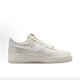 AJNIKERAIR NIKE莆田AF1空軍一號馬年限定低幫情侶款百搭潮流休閑板鞋 馬年限定空軍一號-白色 40